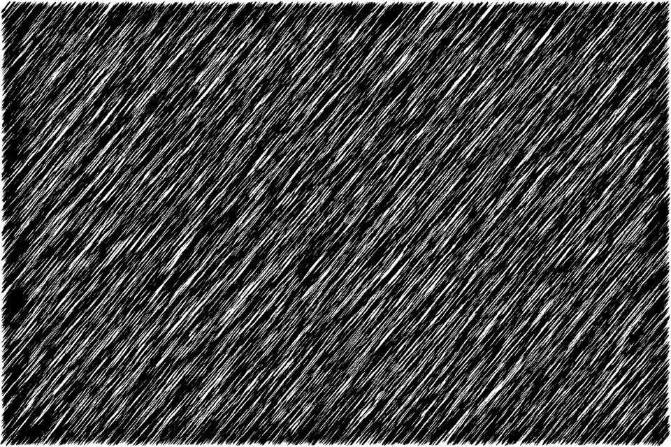 Lines representation abstract