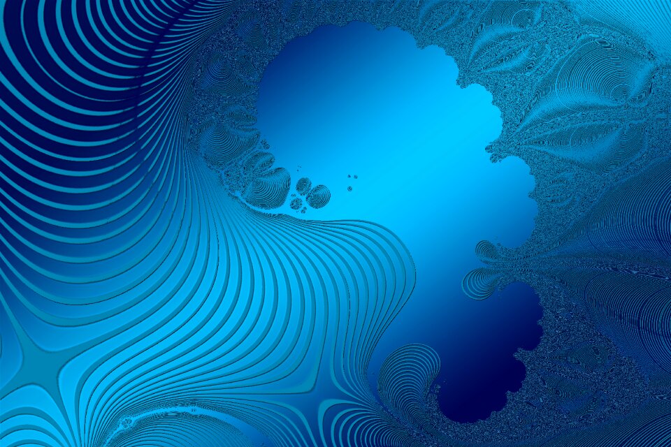 Pattern abstract background