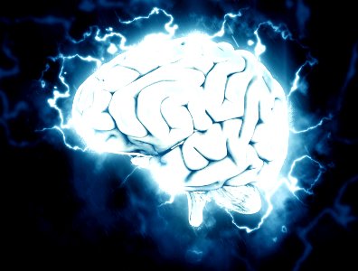 Migraine headache stress
