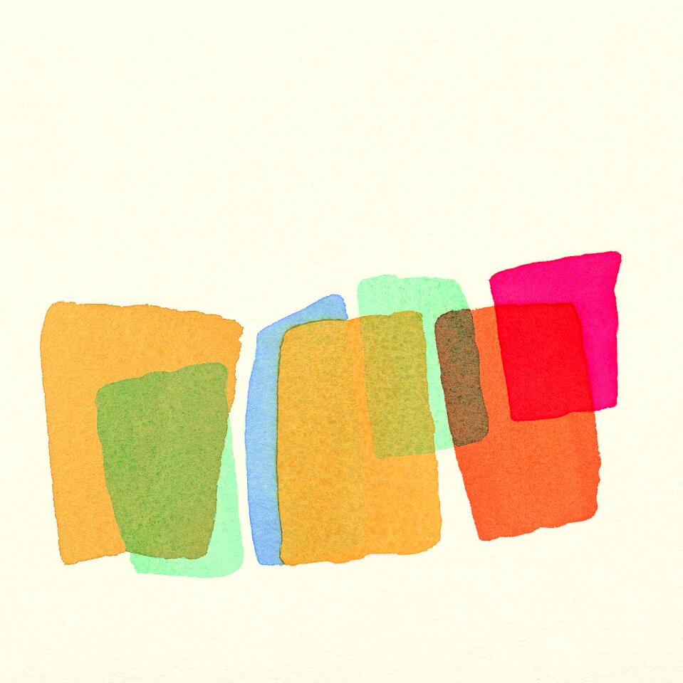Design background Free illustrations