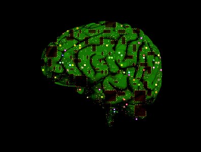 Artificial processing cybernetics