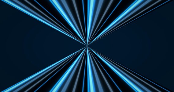 Background pattern metallic