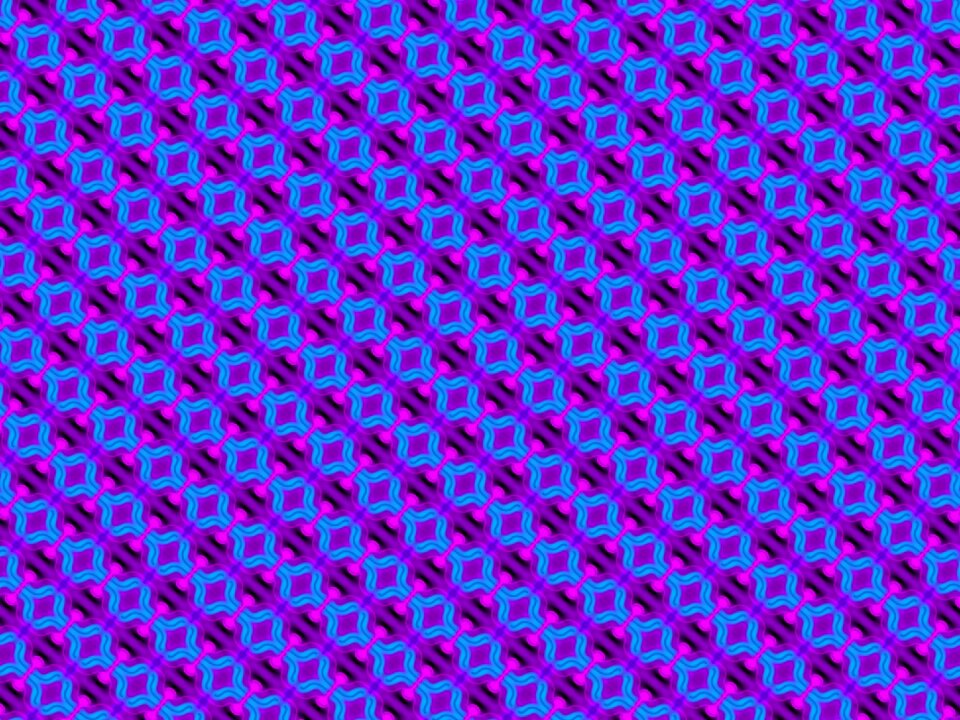 Texture background Free illustrations