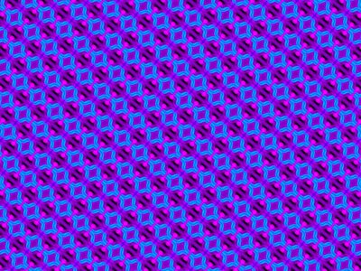 Texture background Free illustrations
