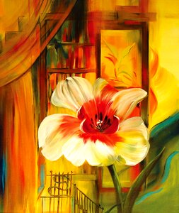 Traditional chinese painting watercolor Free illustrations