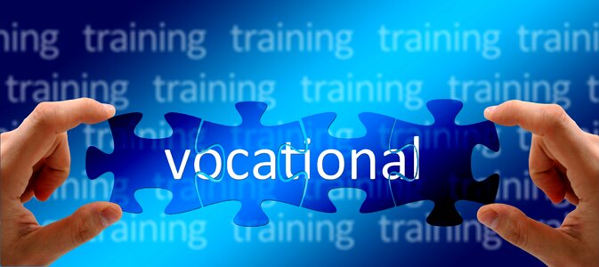 Learn profession school
