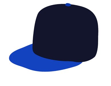Style life Free illustrations