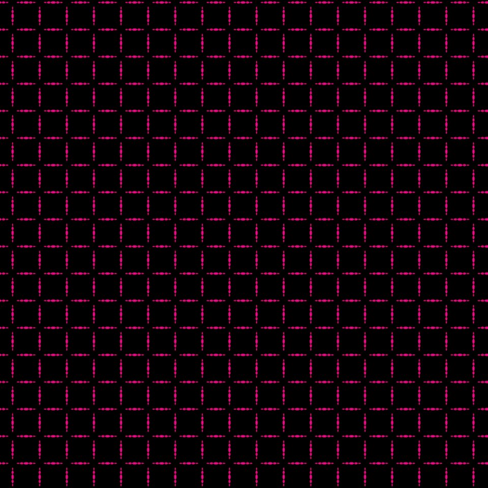 Design decoration abstract