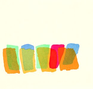 Design background Free illustrations