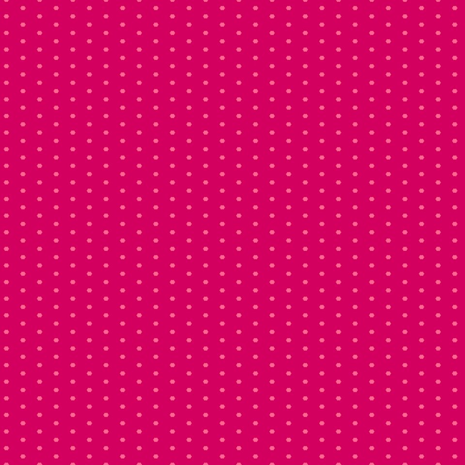 Design decoration abstract