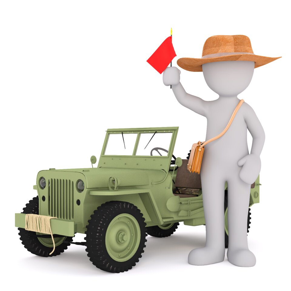 3d model 3d model