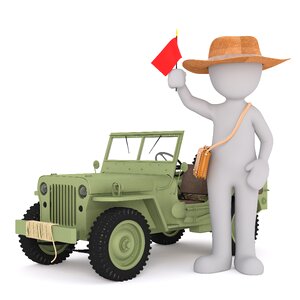 3d model 3d model