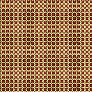 Design decoration abstract