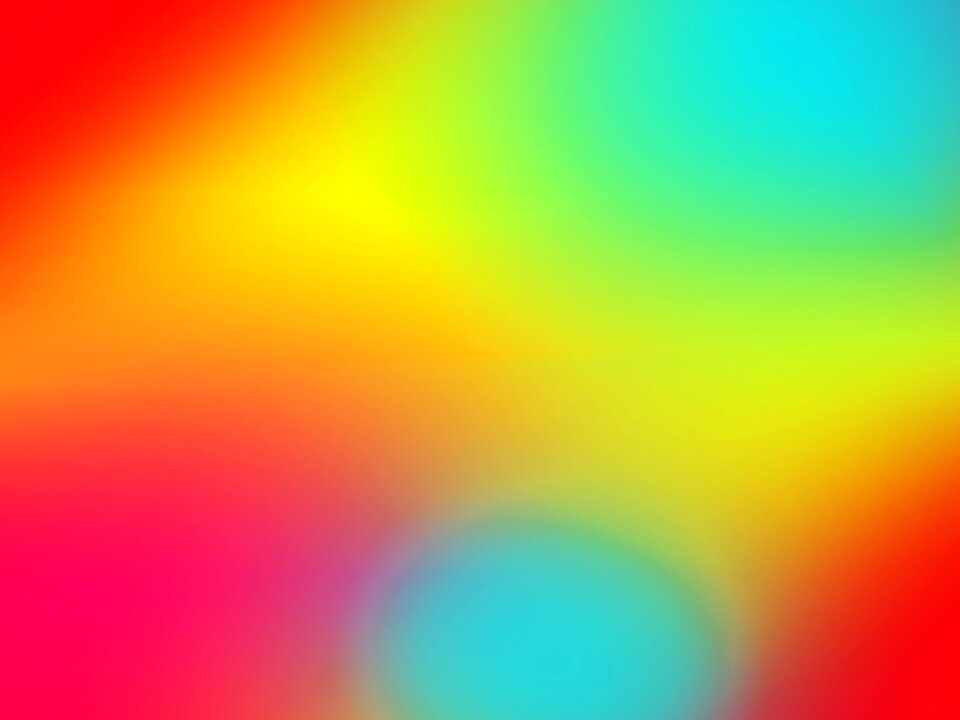 Blur gradient Free illustrations