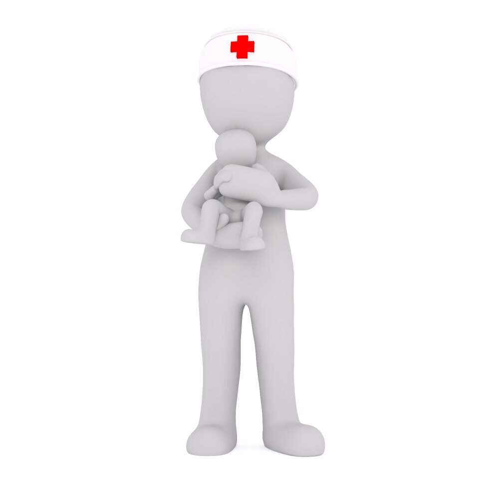 3d model 3d model