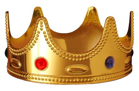 United yellow reyes católicos
