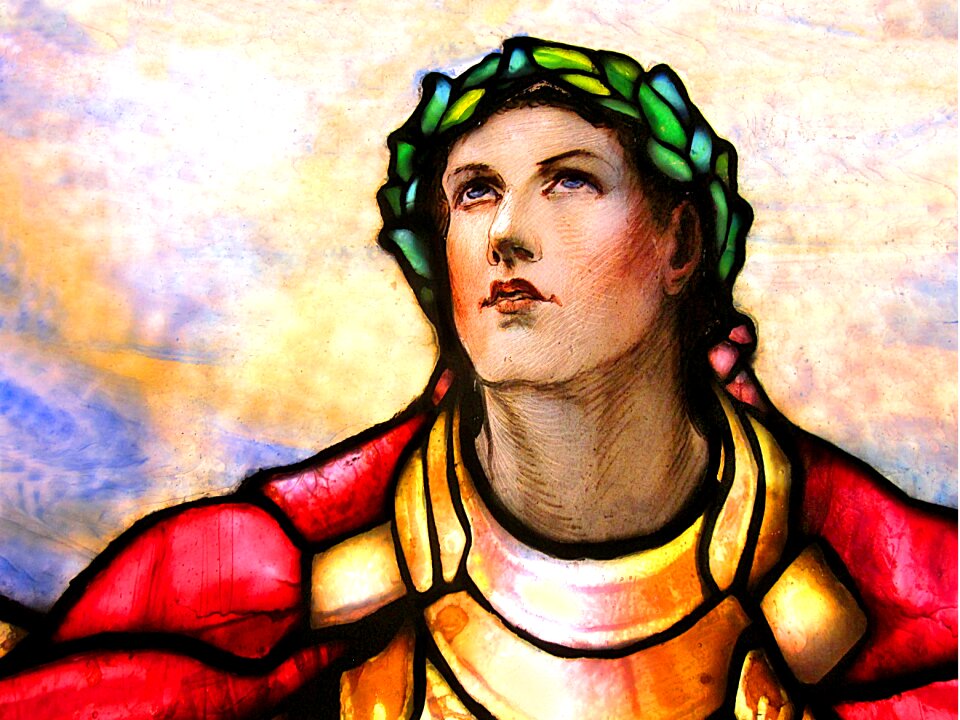 Detail chicago Free illustrations