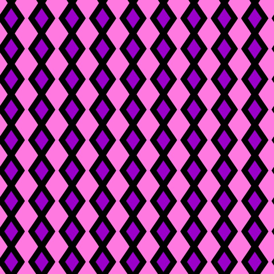 Design decoration abstract