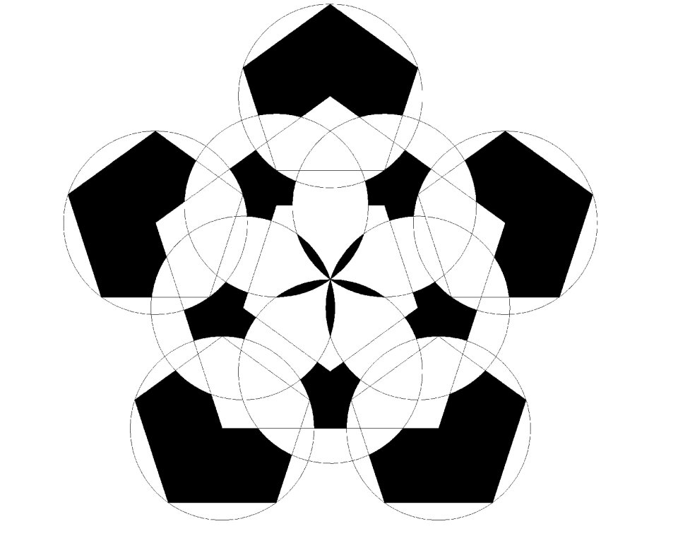 Luisthemdls circles Free illustrations