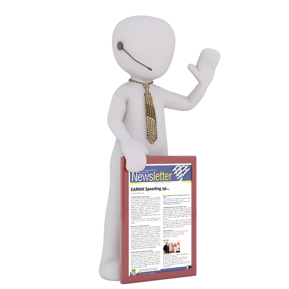 3d model full body