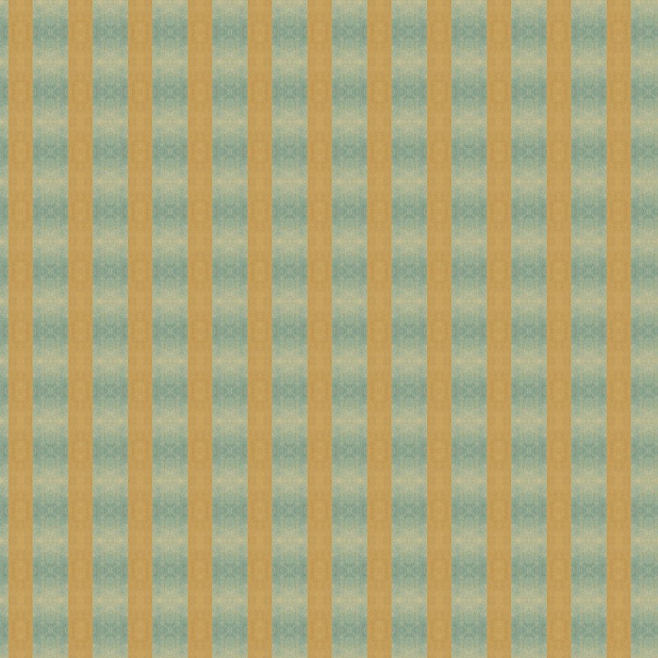 Seamless tile tileable