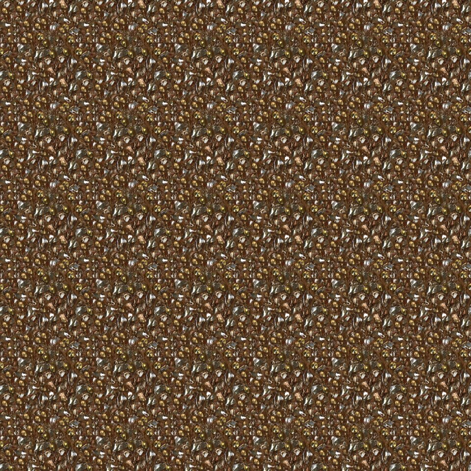 Textile background Free illustrations