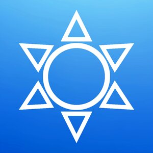 Symbol world Free illustrations