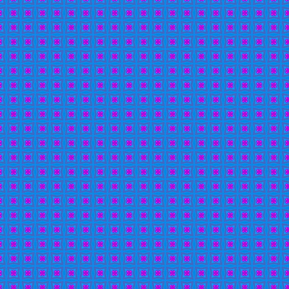 Design decoration abstract