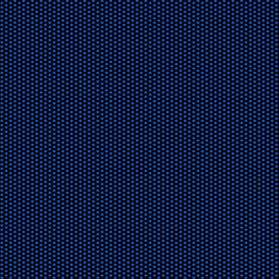Design decoration abstract