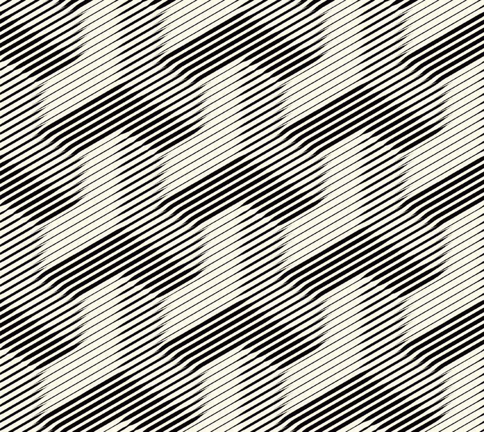 Gray party Free illustrations
