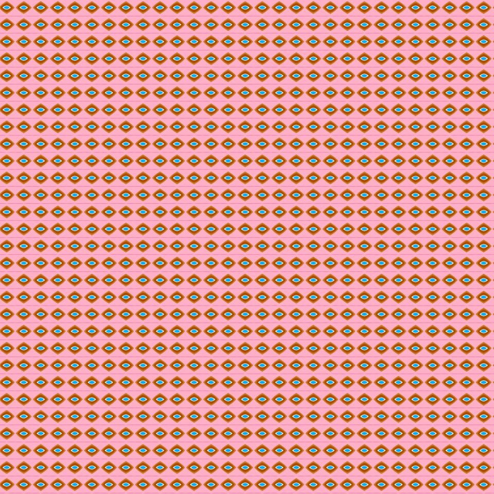 Design decoration abstract