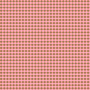 Design decoration abstract