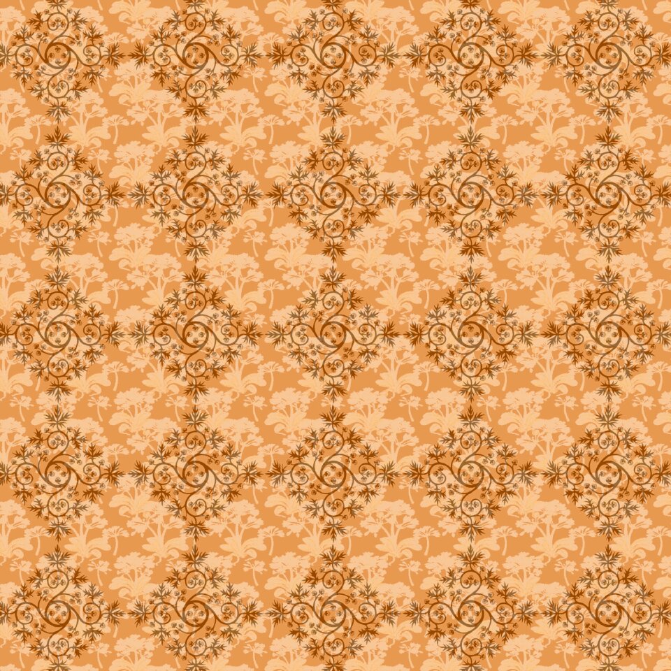 Texture scrapbook vintage