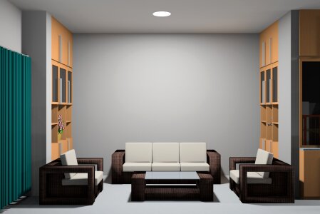 Gray design gray plan gray planning