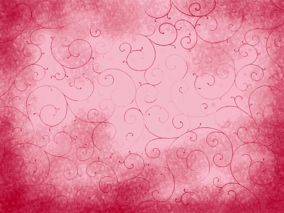 Pattern abstract structure