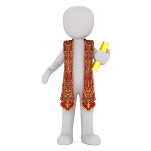 3d model full body