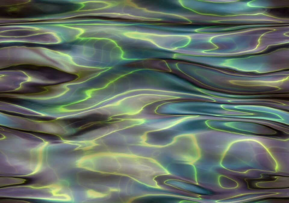 Texture nature background