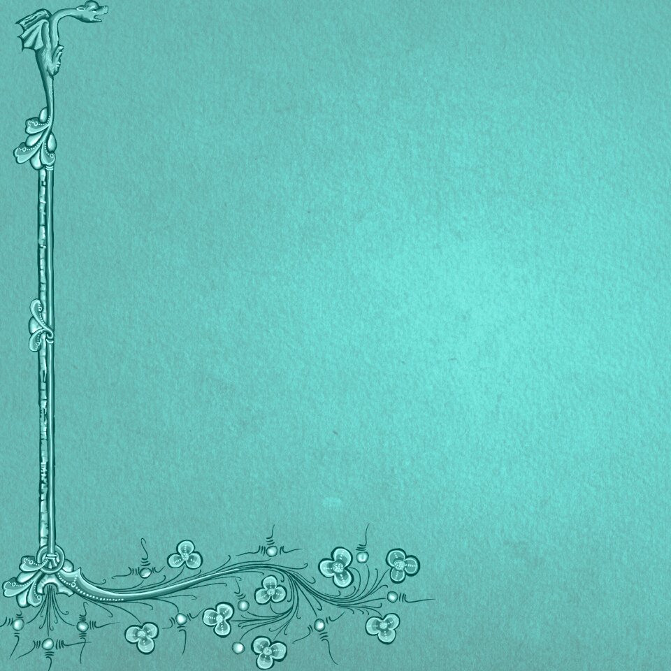 Texture scrapbook vintage