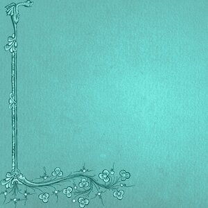 Texture scrapbook vintage
