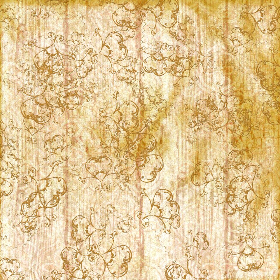 Texture scrapbook vintage