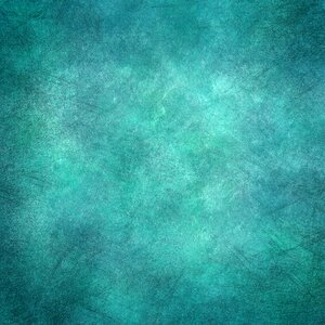 Old texture paper
