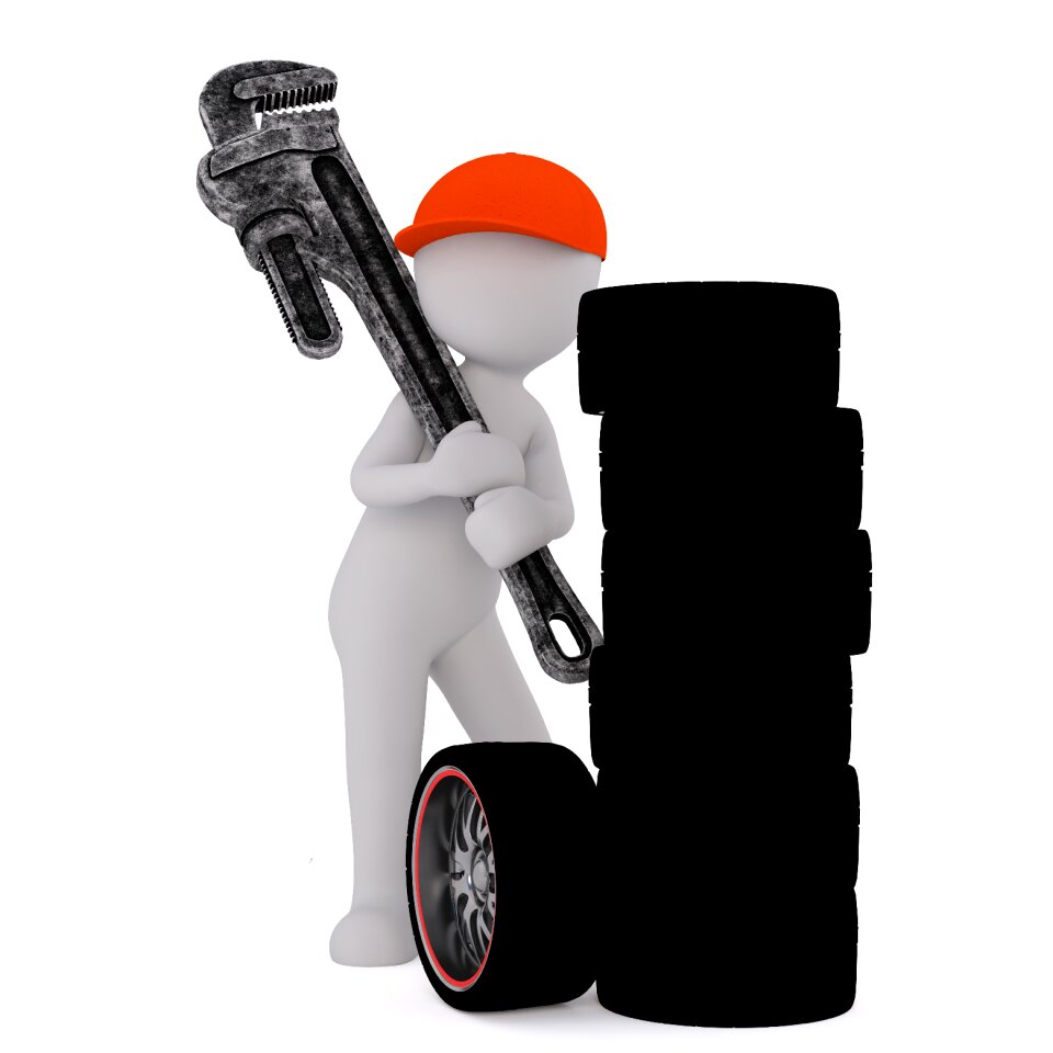 3d model 3d model