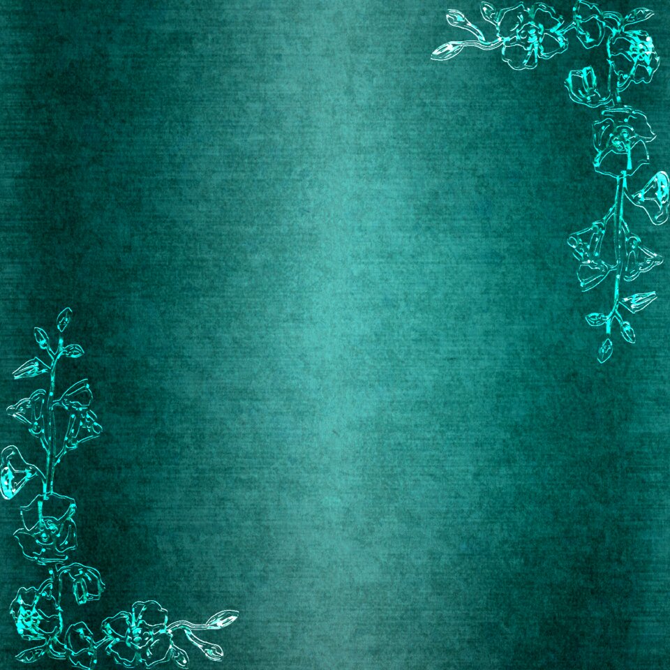 Texture scrapbook vintage