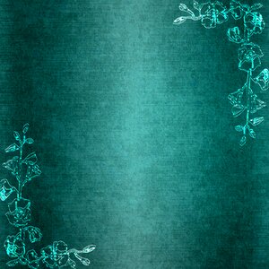 Texture scrapbook vintage