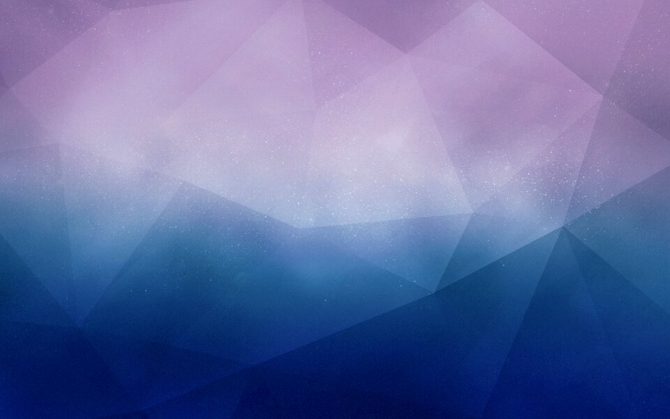 Texture abstract Free illustrations