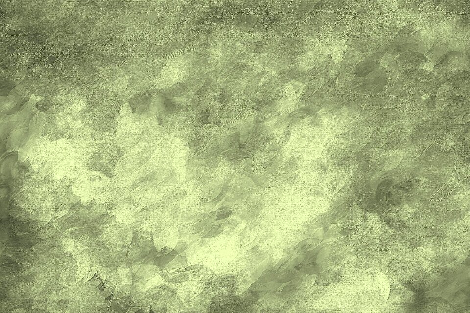 Background grey yellow Free illustrations