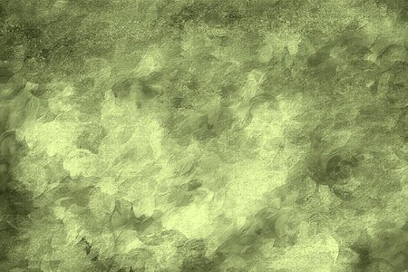 Background grey yellow Free illustrations