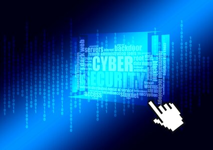 Crime cybernetics artificial intelligence
