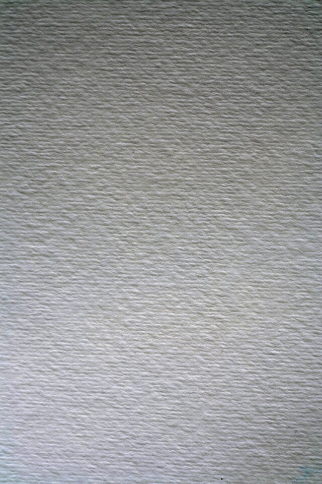 Texture paper Free illustrations