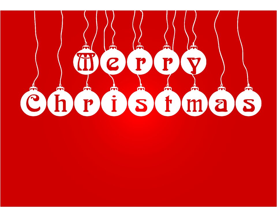 Christmas greeting merry christmas Free illustrations